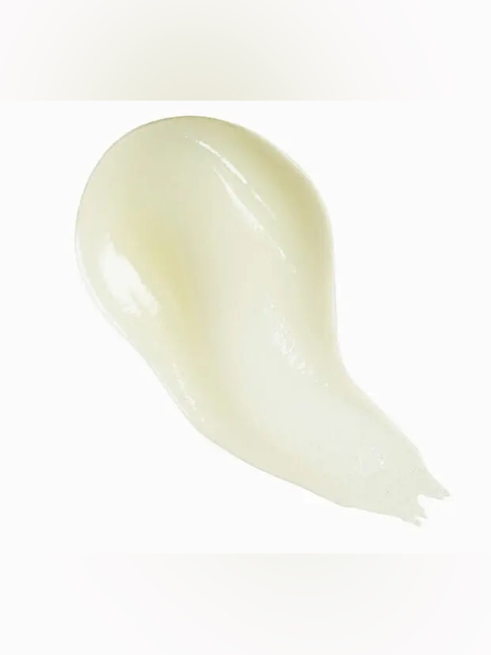 RODIAL Bee Venom Cleansing Balm - Picture 2 of 2